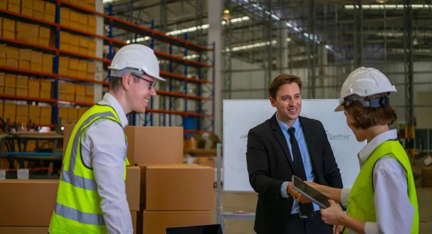 the importance of inventory valuation