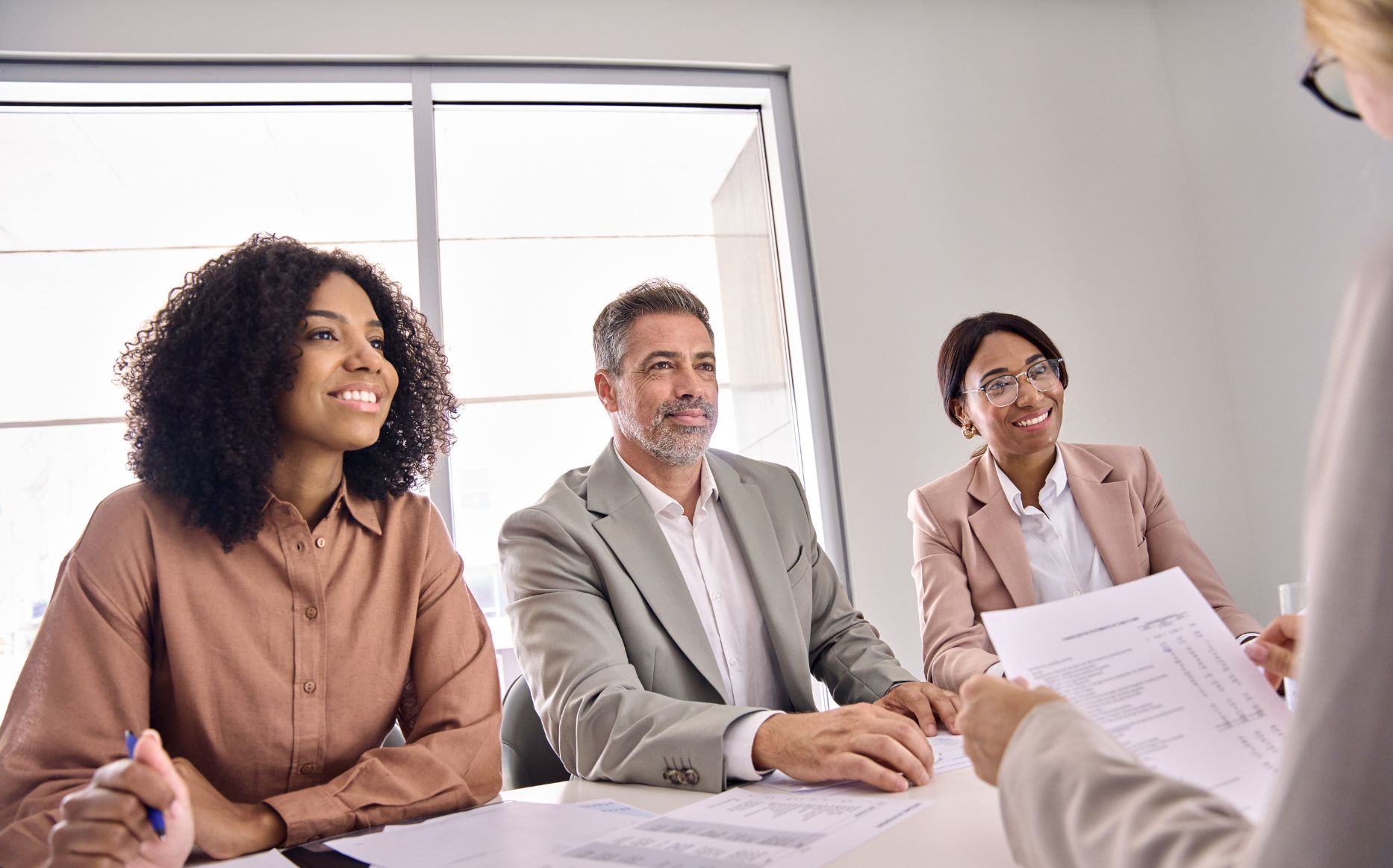 15 Best HR Software Solution in Singapore 2026