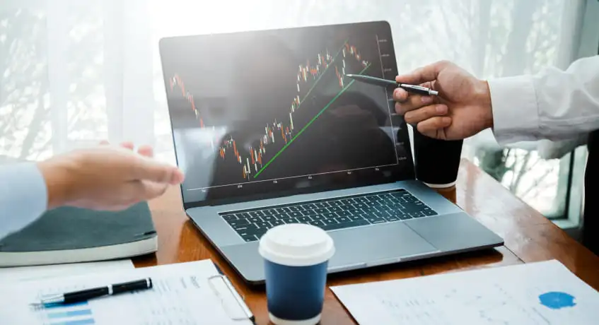 The Importance of Financial Management for Your Business