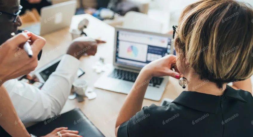 How to Overcome CRM Software Implementation Challenges