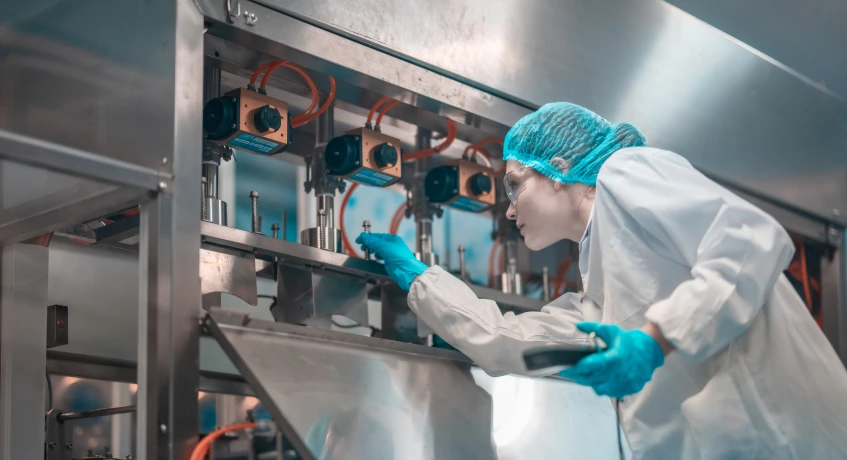 software medical device