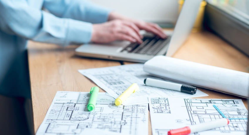 Advantages of Using CMMS Software