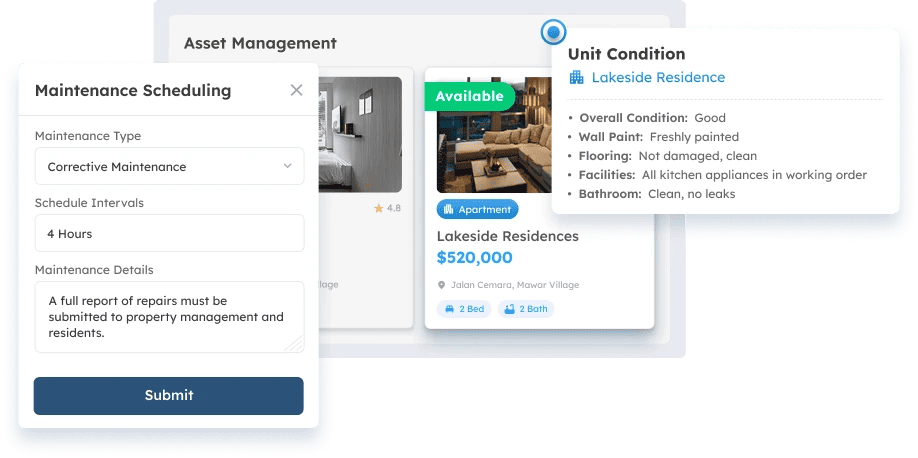 Facility_software_asset_management