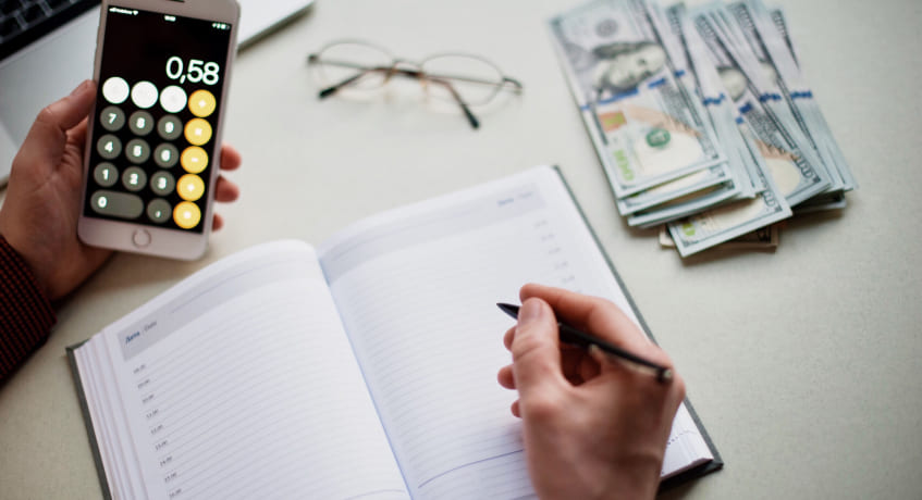 What are the Appropriate Requirements for Prorated Salary in Singapore