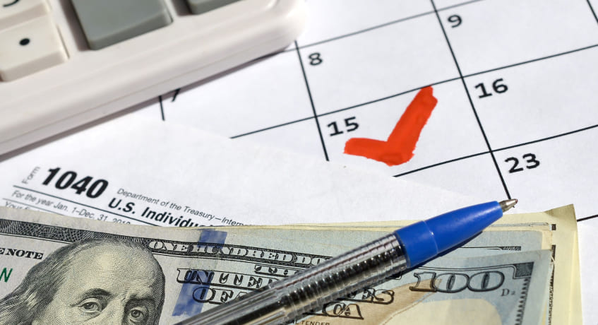 What is a Good Days Payable Outstanding