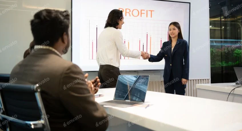 Why Do Profit Margins Matter?