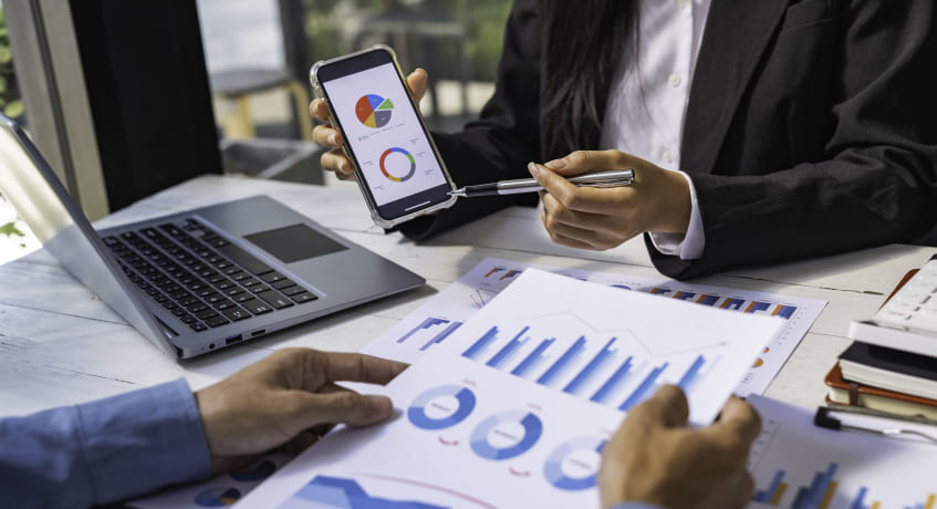 Capital Expenditure and Operating Expenditure (Opex) Compared