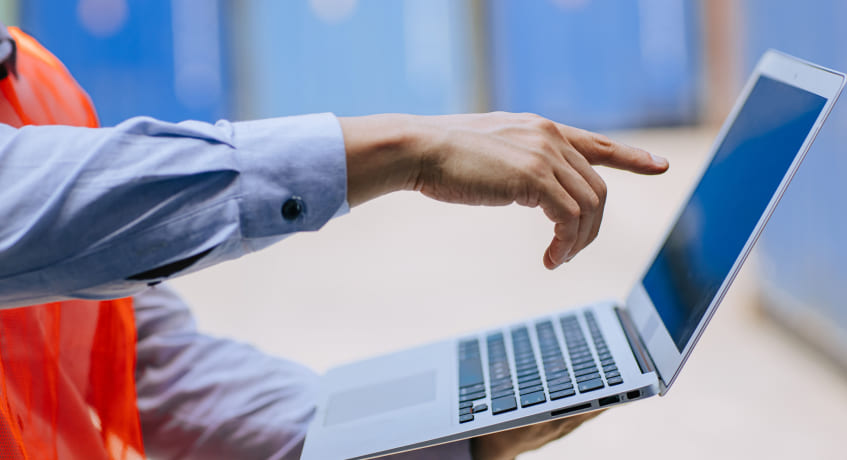 Main Aspects of Facility Management in Businesses