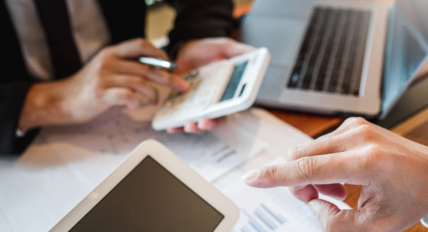 The Importance of Bank Reconciliation for Businesses