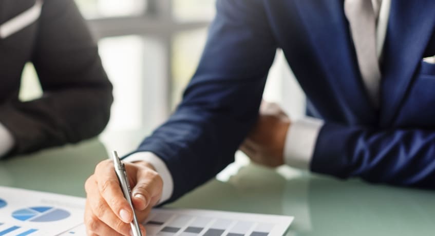 Essential Components of a Proforma Invoice