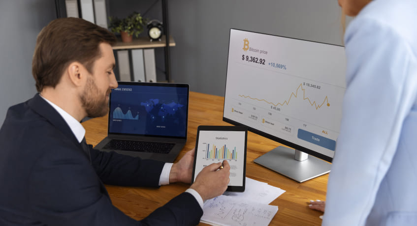 Essential Profitability Ratios Every Business Should Know
