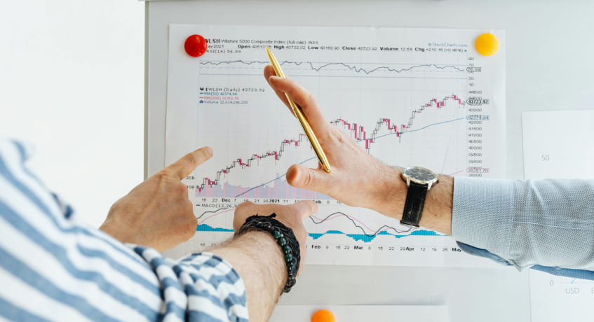 Why Demand Forecasting is Crucial for Business Success