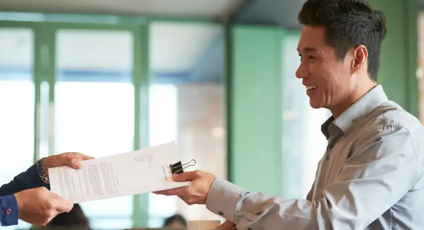 The Role of Purchase Requisitions in the Procurement Process