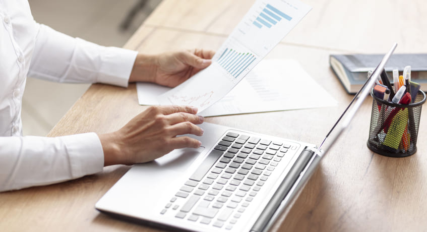 Why the Cash Flow Statement Matters?