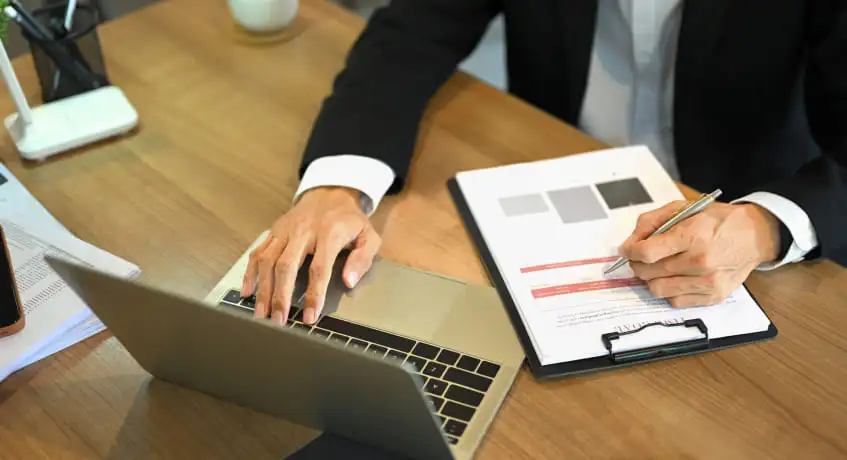 Main Aspects of HR Regulations in Singapore