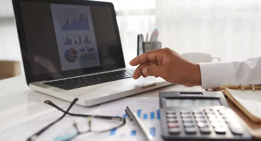 Essential Elements of Capital Budgeting