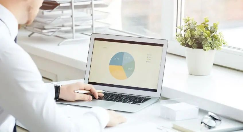 Essential Payroll Components Every Business Should Know
