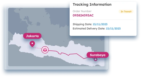 Manage Your Logistics Operations with ScaleOcean’s Logistics Software