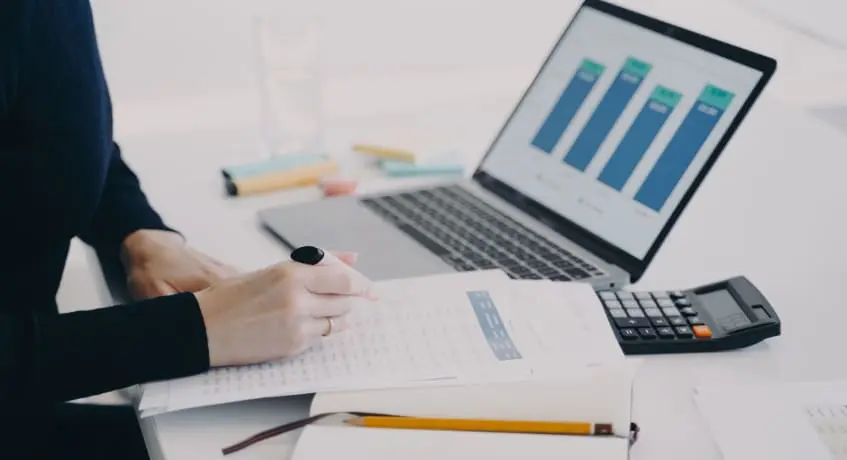 Step-by-Step Guide to the CBA Process