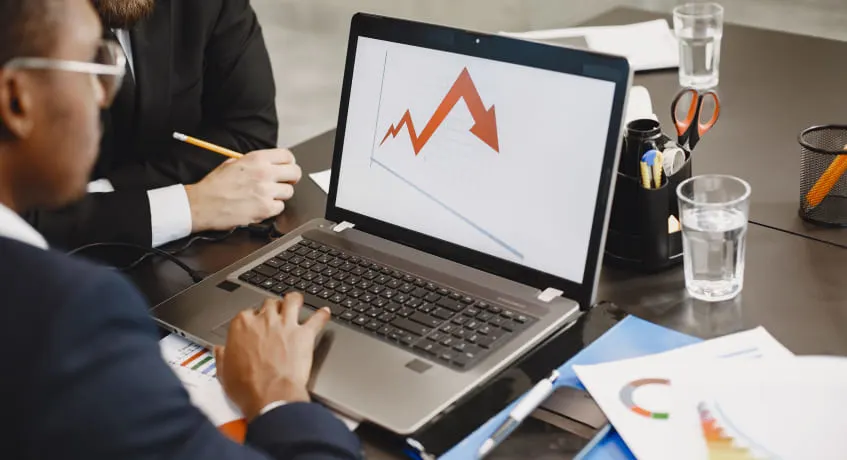 The Significance of KPIs for Business Success