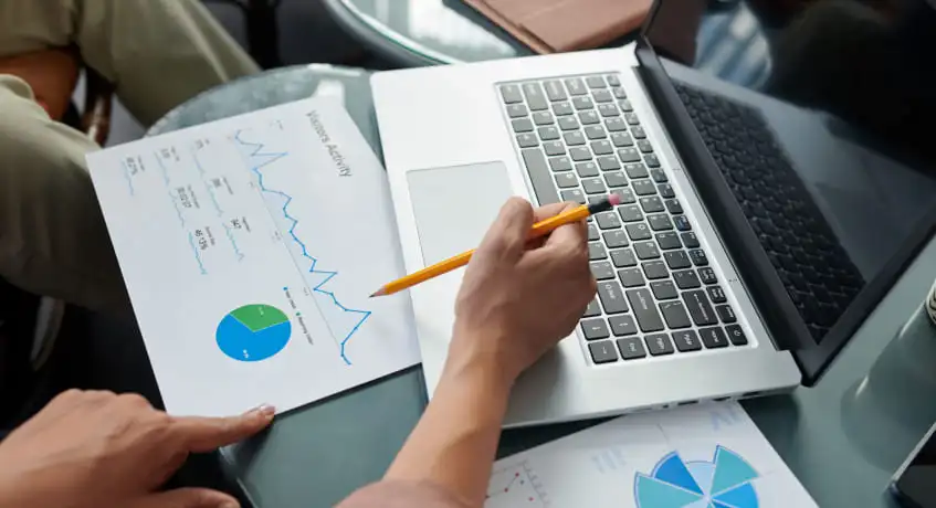 Different Types of Costs in Business Operations