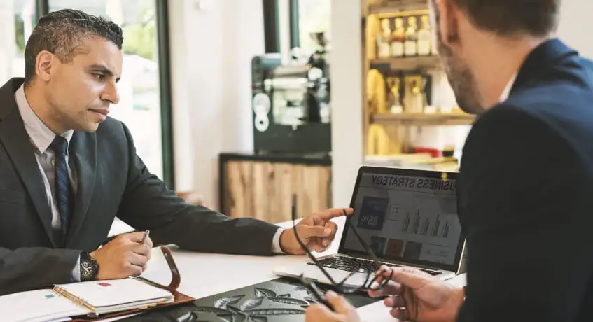 Key Benefits of Customer Portal for Your Customers