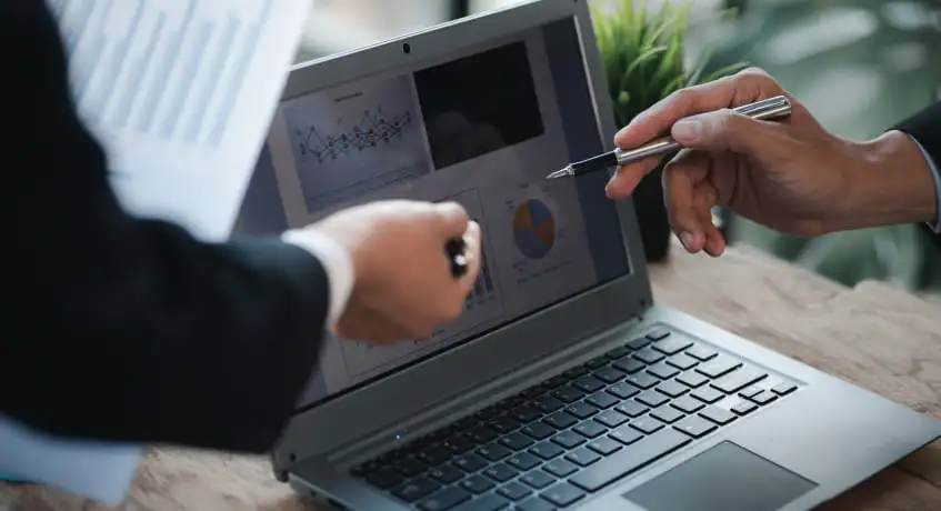 The Key Benefits an HRIS Brings to Your Company