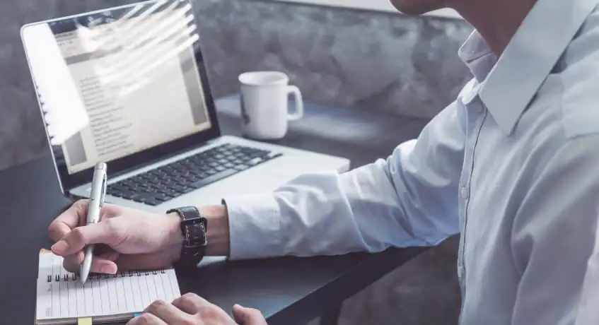 Who Uses the HRMS System?