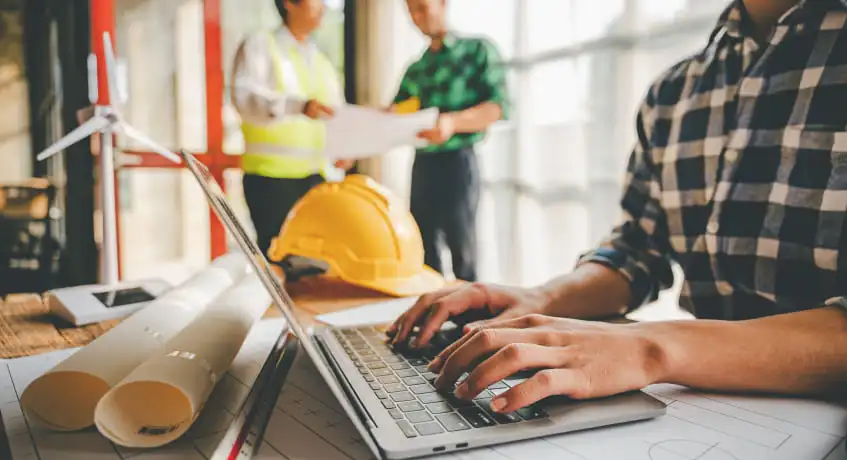 Why Accurate Estimating Software is a Game-Changer in Singapore's Market