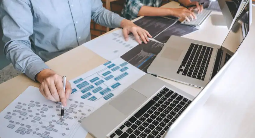 Why Using the Correct Project Management Techniques Drives Good Results?