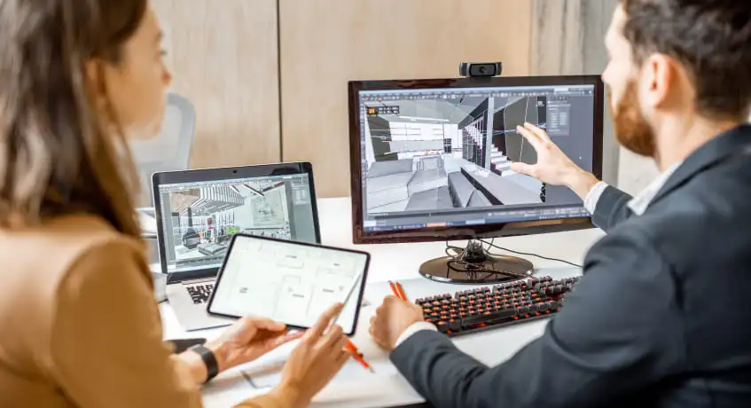 Why Your Singapore Businesses Needs Project Management Software