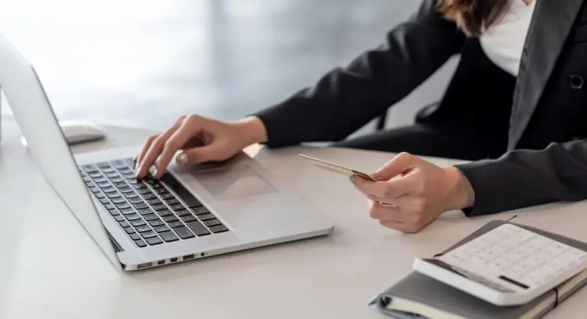 Why is a Formal Purchasing Process so crucial for business?