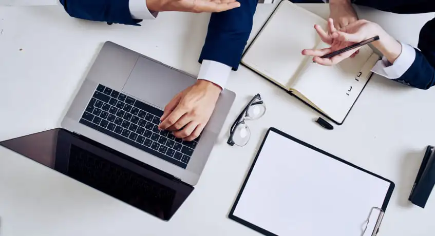 18 HR Trends to Watch For in Singapore