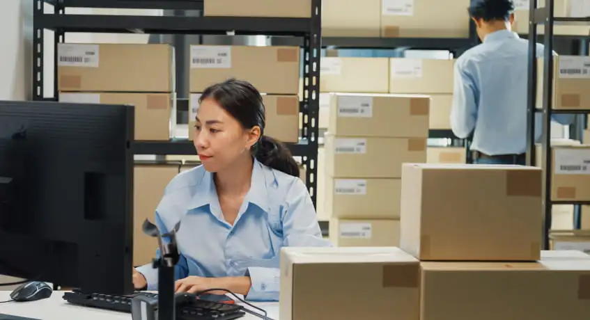 5 "Must-Have" Order Fulfillment Software Features to Look For