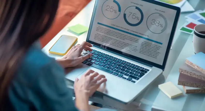 Application Integration on Technologies