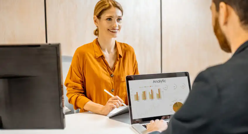 Key Benefits of Onboarding Software