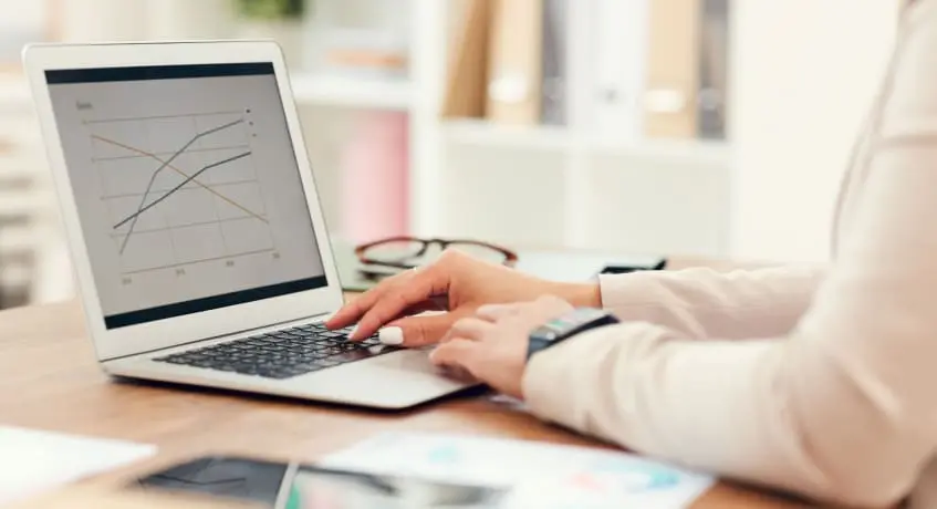 Key Benefits of Using an ATS for your businesses