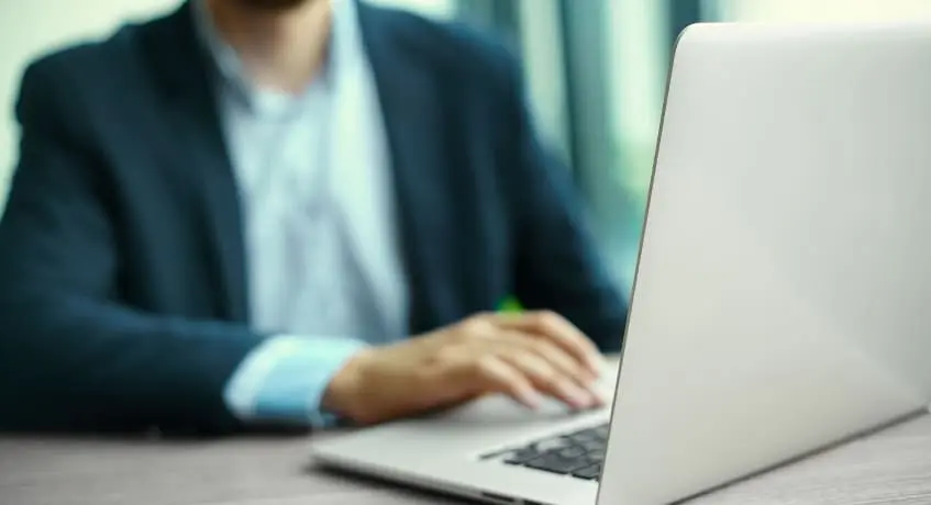 Main Phases of Employee Onboarding