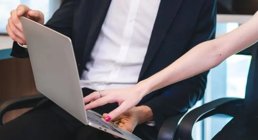 Purpose and The Importance of HR Strategy for Your Business