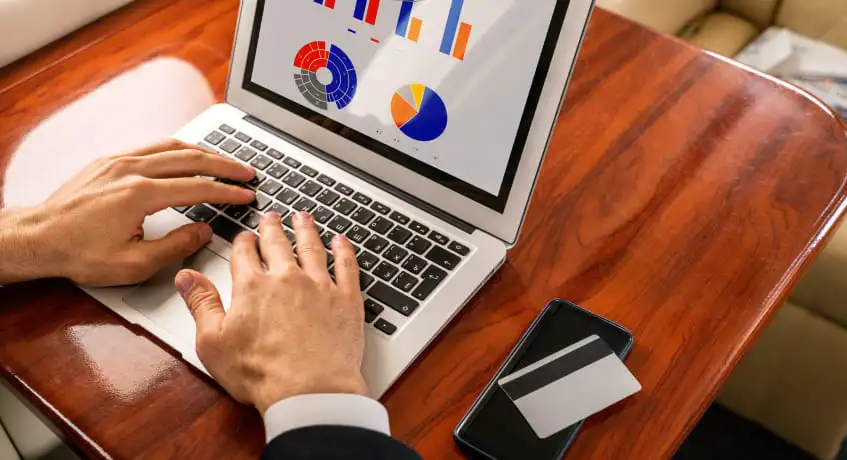 Why We Must Track Performance Metrics?