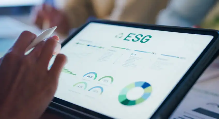 History of ESG (Environmental, Social, and Governance) Investing, Regulations, and Standards