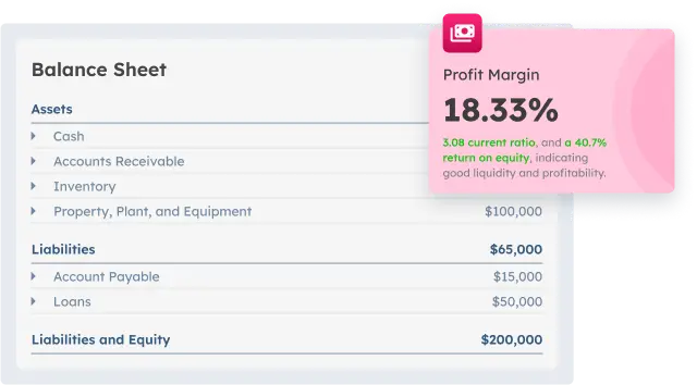 Integrate Your Business Processes to Achieve ESG Goals with ScaleOcean's Accounting System