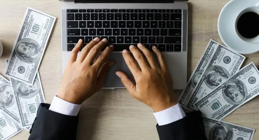 Financial Leverage Key Ratio and How to Calculate Financial Leverage