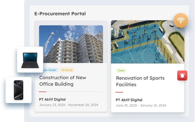 How ScaleOcean Procurement Software Effectively Optimizes Procurement Plans