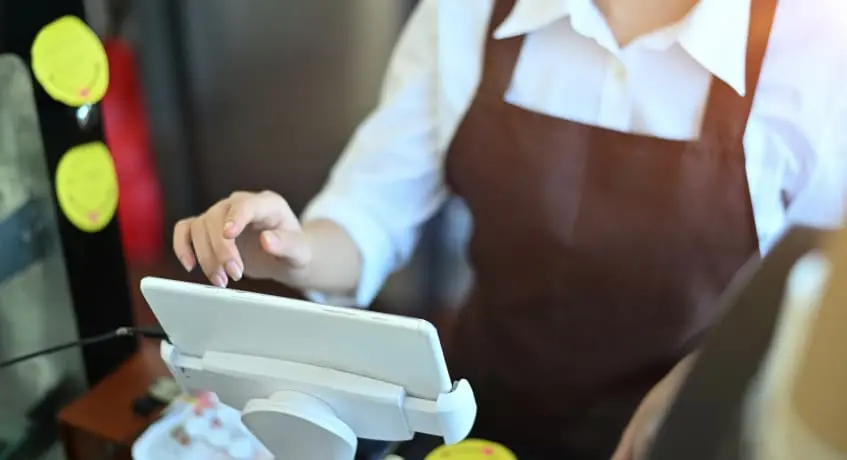 Key Considerations to Choose the Best Restaurant POS System in Singapore