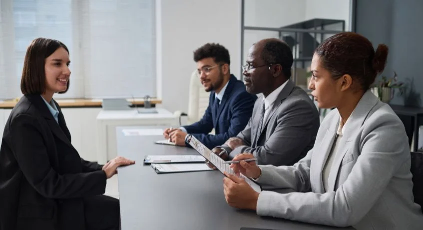 Types of HR Software