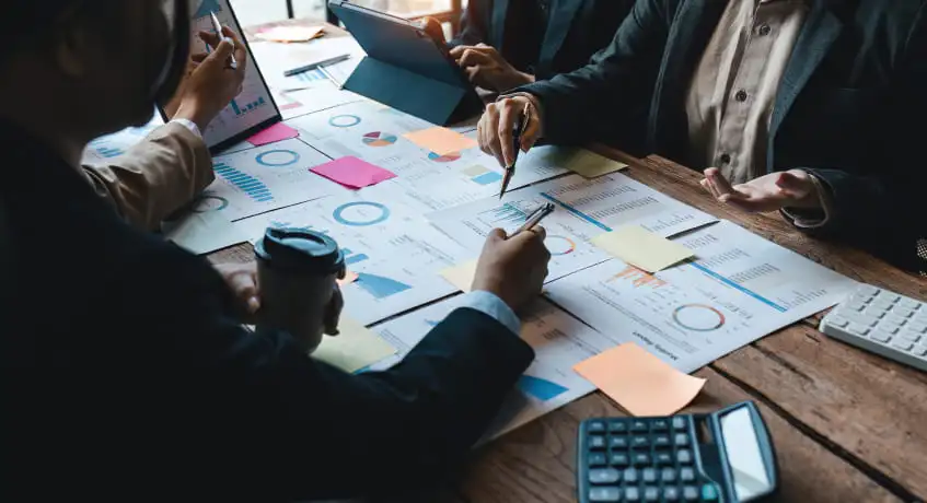 When to Make Planning for the Procurement?