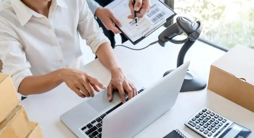 12 Key Steps to Creating an Effective Procurement Strategy