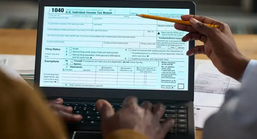 Is Tax Software Really Worth It for Your Business?