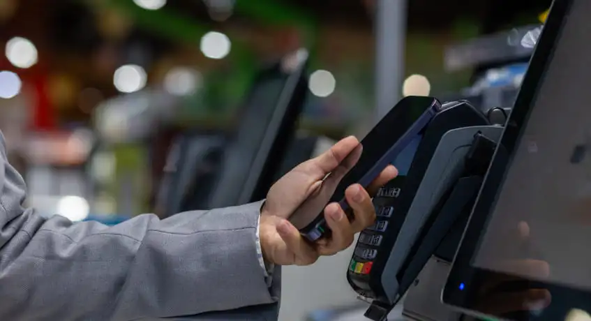 What Are the Main Features to Look For in a Retail POS System